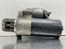 Load image into Gallery viewer, Starter Motor Mercedes-Benz SL500 2016 - NW590574