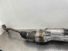 Load image into Gallery viewer, Steering Gear Rack Mercedes-Benz SL500 2016 - NW590573