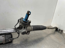 Load image into Gallery viewer, Steering Gear Rack Mercedes-Benz SL500 2016 - NW590573