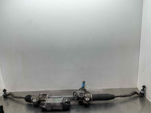 Load image into Gallery viewer, Steering Gear Rack Mercedes-Benz SL500 2016 - NW590573