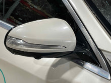 Load image into Gallery viewer, Side View Door Mirror Mercedes-Benz SL500 2016 - NW590264