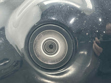 Load image into Gallery viewer, Side View Door Mirror Mercedes-Benz SL500 2016 - NW590264