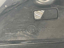 Load image into Gallery viewer, Side View Door Mirror Mercedes-Benz SL500 2016 - NW590264