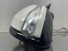 Load image into Gallery viewer, Side View Door Mirror Mercedes-Benz SL500 2016 - NW590264
