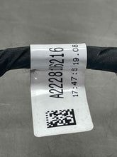 Load image into Gallery viewer, Side View Door Mirror Mercedes-Benz SL500 2016 - NW590264
