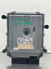 Load image into Gallery viewer, ECU ECM Computer Mercedes-Benz SL500 2016 - NW590267