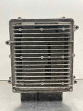 Load image into Gallery viewer, ECU ECM Computer Mercedes-Benz SL500 2016 - NW590267