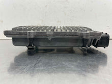 Load image into Gallery viewer, ECU ECM Computer Mercedes-Benz SL500 2016 - NW590267