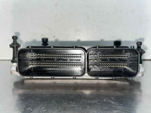 Load image into Gallery viewer, ECU ECM Computer Mercedes-Benz SL500 2016 - NW590267