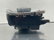Load image into Gallery viewer, Radio Mercedes-Benz SL500 2016 - NW590558