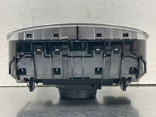 Load image into Gallery viewer, Radio Mercedes-Benz SL500 2016 - NW590558