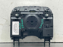 Load image into Gallery viewer, Radio Mercedes-Benz SL500 2016 - NW590558