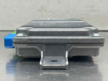 Load image into Gallery viewer, Computer Mercedes-Benz SL500 2016 - NW590495