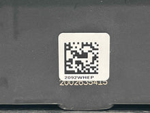 Load image into Gallery viewer, Computer Mercedes-Benz SL500 2016 - NW590385