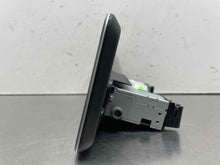 Load image into Gallery viewer, Info-Gps Screen MERCEDES C-CLASS 2019 - NW590190