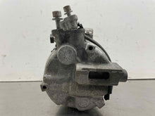 Load image into Gallery viewer, AC A/C AIR CONDITIONING COMPRESSOR C250 C300 C350 C43 C63 E300 17-20 - NW590148