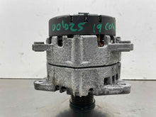 Load image into Gallery viewer, Alternator MERCEDES C-CLASS 2019 - NW590482
