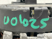 Load image into Gallery viewer, Alternator MERCEDES C-CLASS 2019 - NW590482