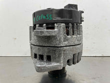 Load image into Gallery viewer, Alternator MERCEDES C-CLASS 2019 - NW590482