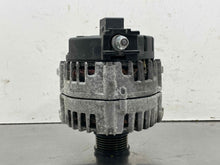 Load image into Gallery viewer, Alternator MERCEDES C-CLASS 2019 - NW590482