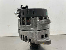 Load image into Gallery viewer, Alternator MERCEDES C-CLASS 2019 - NW590482