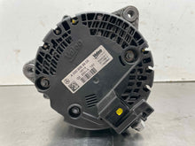 Load image into Gallery viewer, Alternator MERCEDES C-CLASS 2019 - NW590482
