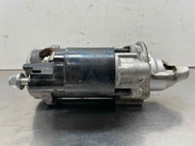 Load image into Gallery viewer, Starter Motor MERCEDES C-CLASS 2019 - NW590223