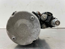 Load image into Gallery viewer, Starter Motor MERCEDES C-CLASS 2019 - NW590223