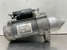 Load image into Gallery viewer, Starter Motor MERCEDES C-CLASS 2019 - NW590223