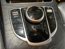 Load image into Gallery viewer, Radio MERCEDES C-CLASS 2019 - NW590320