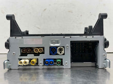 Load image into Gallery viewer, Radio MERCEDES C-CLASS 2019 - NW590321