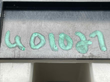 Load image into Gallery viewer, REAR TEMPERATURE CONTROLS JX35 QX60 Pathfinder 13 14 15 16 17 - NW590184