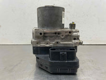 Load image into Gallery viewer, ABS ANTI-LOCK BRAKE PUMP Infiniti QX60 2015 15 - NW590131