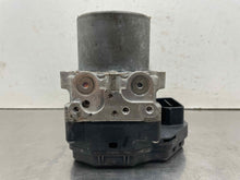 Load image into Gallery viewer, ABS ANTI-LOCK BRAKE PUMP Infiniti QX60 2015 15 - NW590131