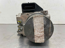 Load image into Gallery viewer, ABS ANTI-LOCK BRAKE PUMP Infiniti QX60 2015 15 - NW590131