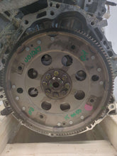 Load image into Gallery viewer, ENGINE MOTOR QX60 Pathfinder 2015 15 2016 16 3.5L VIN A - NW590507