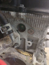 Load image into Gallery viewer, ENGINE MOTOR QX60 Pathfinder 2015 15 2016 16 3.5L VIN A - NW590507