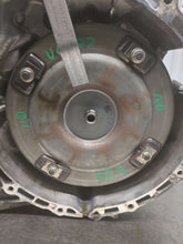 Load image into Gallery viewer, TRANSMISSION QX60 Pathfinder 2015 15 2016 16 4X4 - NW590584