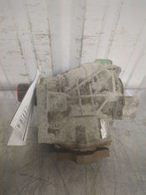 Load image into Gallery viewer, TRANSFER CASE QX60 Murano Murano Cross Cabriolet Pathfinder 13-17 - NW590457
