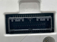 Load image into Gallery viewer, Speedometer Cluster Acura MDX 2016 - NW590898