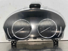 Load image into Gallery viewer, Speedometer Cluster Acura MDX 2016 - NW590898