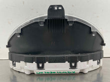 Load image into Gallery viewer, Speedometer Cluster Acura MDX 2016 - NW590898