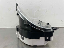 Load image into Gallery viewer, Speedometer Cluster Acura MDX 2016 - NW590898