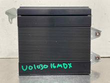 Load image into Gallery viewer, Radio Acura MDX 2016 - NW590887