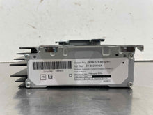 Load image into Gallery viewer, Radio Acura MDX 2016 - NW590887