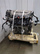 Load image into Gallery viewer, ENGINE MOTOR Acura MDX 2016 16 2017 17 2018 18 3.5L VIN 3/4 - NW590837