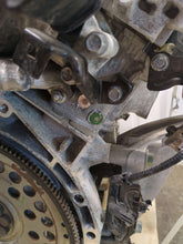 Load image into Gallery viewer, ENGINE MOTOR Acura MDX 2016 16 2017 17 2018 18 3.5L VIN 3/4 - NW590837