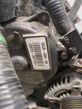 Load image into Gallery viewer, ENGINE MOTOR Acura MDX 2016 16 2017 17 2018 18 3.5L VIN 3/4 - NW590837