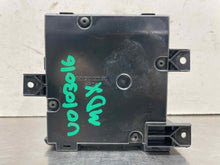 Load image into Gallery viewer, BLUETOOTH CONTROL MODULE COMPUTER Acura MDX 16 17 18 19 - NW591033