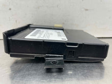 Load image into Gallery viewer, BLUETOOTH CONTROL MODULE COMPUTER Acura MDX 16 17 18 19 - NW591033